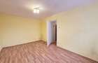 Apartament cu o camera, parter, Aleea Aurorei - 8