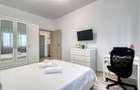Proprietar, inchiriez apartament 2 camere, 44 mp, Rotar Park 2, parcare optionala, metrou Preciziei - 8
