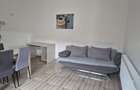 Vand apartament cu 2 camere central - 1