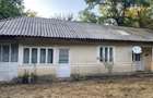 Casa de vanzare cu teren - 4