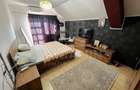 Casa Moderna P+M-220mp-6 Camere-Toate Utilitatile-An 2010-Zona Ford - 2