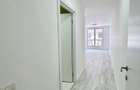 Apartament 4 camere | terasa | piscina | zona Herastrau - 8