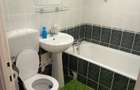 Inchiriez apartament 2 camere - decomandat - 2