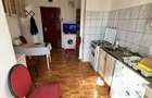 APARTAMENT DE VANZARE Strada Victoriei, Tarnaveni - 8