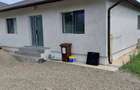 Casa noua de inchiriat - 1