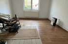 Vand Casa cu 2 camere zona 7 Noiembrie, amenajat, imediat ocupabil. - 3