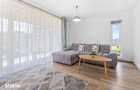 Apartament spatios 3 camere, parcare, boxa, Kasper Coresi, comision 0 - 3