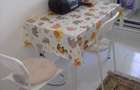 CHIAJNAdecomdt,mobilat,utilat,etj2din3,lift,3min autobz si padure ROSU - 16
