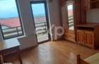 Apartament 3 camere | 90 mp | 2 bai | Cartier Europa - 5
