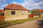 Casa de vanzare in Balc, jud. BIHOR, cu teren de 6410 mp - 1