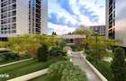 Apartament Nou | Cosmopolit Zenit