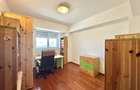 Apartament HUGE de 3 camere, 100 mp, centrala bloc, parcare inclusa - 13