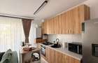 13 Septembrie - Studio - Petre Ispirescu - Centrala - 2