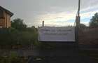 Proprietar Teren intravilan 962 mp, Aradul Nou, Str. Muncii, toate utilitatile - 4