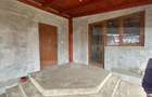Casa individuala spa?ioasa in Catamara?ti-Deal - Catamaresti Deal (Botosani)