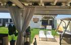 Casa de vanzare cu 4 camere, Cartier Via Carmina, Vladimirescu - 8