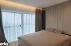 Apartament superb 3 camere I One Verdi I Vanzare - 7