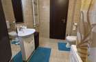 Apartament 2 camere decomandat + loc de parcare Cartier Latin - 5