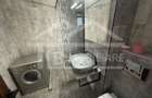 Apartament cu 3 camere, decomandat, 80mp, Zona Ultracentral - 11