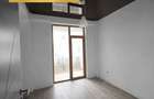 Apartament 2 cam INTABULAT - FINISAT - SUPER OFERTA - 0% comision - 5