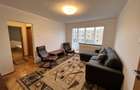 Ichiriez apartament 2 camere 52mp recent renovat - 8