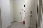 Apartament studio de 39mp + gradina 25mp+parcare+boxa complet mobilat