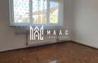 Apartament 2 camere | 48mp utili | Zona Rahovei
