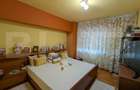 Apartament decomandat 3 camere cu lift , 75 mp, zona  Poarta Bucureștilor - 13