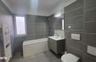 Apartament cu 2 camere, decomandat, Conest, etaj 6, 500 euro - 3