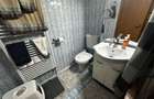 Vand apartament 3 camere - 3