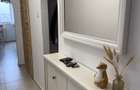 Apartament la cheie cu view superb | Parcul Floreasca - Beller - 6