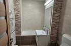 PF Inchiriez apartament 2 camere in Tudor - 3