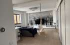 Inchiriez apartament 2 camere Faleza Nord - 1