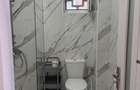 Inchiriez apartament ultracentral - 2