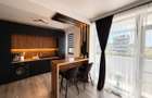 Apartament modern, mobilat si utilat - Mamaia Nord