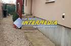 Casa Noua cu 4 camere + Living D+P+M in zona Arex Ampoi 3