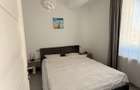 Apartament 2 camere Direct Proprietar - 15