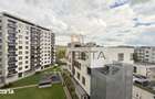Apartament 40 mp, strada Portelanului (Viitorul Rivus) - 3