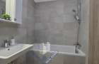 Apartament tip studio Kasper Development comision 0%