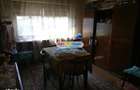 Aviatiei Vanzare 2 camere 57 mp etaj 4 ,2 balcoane , bloc din 1983