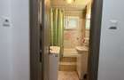 Apartament 2 camere de inchiriat