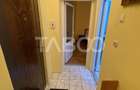 Garsoniera de inchiriat cu balcon etajul 1 in Sibiu zona Centrala - 9