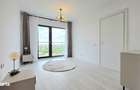 Penthouse Duplex, SunLake Residence, Panorama - Prima inchiriere