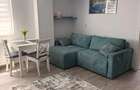 Apartament de inchiriat 3 camere 65mp zona Floresti Teilor - 1