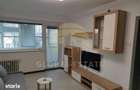 Inchiriere apartament 2 camere - Iancului | Metrou - 3