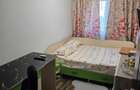Apartament cu 2 camere semidecomandat în Dorobanți - 6