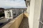 Apartament 2 camere de inchiriat Floresti - 3