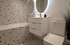 Apartament 2 Camere/ Recent Renovat/ Dristor - 5