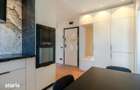 Apartament 2 dormitoare, parcare, Central, Cinema Florin Piersic - 16