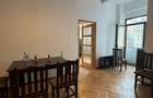 Apartament 2 Camere Spatios | Magheru - Piata Romana - 9